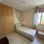 3 bedroom apartment for sale sotiros agios ioannis larnaca larnaca 8156498 thumbnail 13480948
