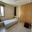 3 bedroom apartment for sale sotiros agios ioannis larnaca larnaca 8156498 thumbnail 13480949
