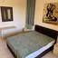 3 bedroom apartment for sale sotiros agios ioannis larnaca larnaca 8156498 thumbnail 13480950