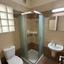 3 bedroom apartment for sale sotiros agios ioannis larnaca larnaca 8156498 thumbnail 13480951