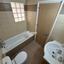 3 bedroom apartment for sale sotiros agios ioannis larnaca larnaca 8156498 thumbnail 13480952