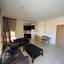 3 bedroom apartment for sale sotiros agios ioannis larnaca larnaca 8156498 thumbnail 13480953