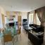 3 bedroom apartment for sale sotiros agios ioannis larnaca larnaca 8156498 thumbnail 13480954