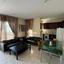 3 bedroom apartment for sale sotiros agios ioannis larnaca larnaca 8156498 thumbnail 13480955