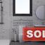 3 bedroom apartment sold geroskipou paphos 8752498 thumbnail 16503216