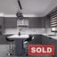 3 bedroom apartment sold geroskipou paphos 8752498 thumbnail 16503219
