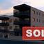 3 bedroom apartment sold geroskipou paphos 8752498 thumbnail 16503221
