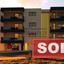 3 bedroom apartment sold geroskipou paphos 8752498 thumbnail 16503222