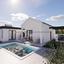 3 bedroom bungalow for sale kiti larnaca 7546498 thumbnail 16412946