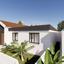 3 bedroom bungalow for sale kiti larnaca 7546498 thumbnail 16412948