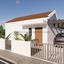 3 bedroom bungalow for sale kiti larnaca 7546498 thumbnail 16412951