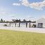3 bedroom bungalow for sale kiti larnaca 7546498 thumbnail 16412956