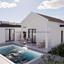 3 bedroom bungalow for sale kiti larnaca 7546498 thumbnail 16412960