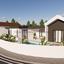 3 bedroom bungalow for sale kiti larnaca 7546498 thumbnail 16412962