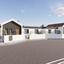 3 bedroom bungalow for sale kiti larnaca 7546498 thumbnail 16412966