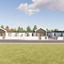 3 bedroom bungalow for sale kiti larnaca 7546498 thumbnail 16412967