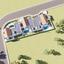 3 bedroom bungalow for sale kiti larnaca 7546498 thumbnail 16412968