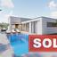 3 bedroom bungalow sold xylofagou larnaca 922498 thumbnail 809402