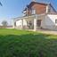 3 bedroom detached house for sale astromeritis nicosia 1895498 thumbnail 17463120