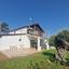 3 bedroom detached house for sale astromeritis nicosia 1895498 thumbnail 17463122