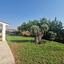 3 bedroom detached house for sale astromeritis nicosia 1895498 thumbnail 17463123