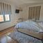 3 bedroom detached house for sale astromeritis nicosia 1895498 thumbnail 17463126