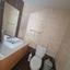 3 bedroom detached house for sale astromeritis nicosia 1895498 thumbnail 17463129