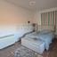 3 bedroom detached house for sale astromeritis nicosia 1895498 thumbnail 17463130