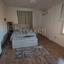 3 bedroom detached house for sale astromeritis nicosia 1895498 thumbnail 17463131