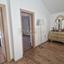 3 bedroom detached house for sale astromeritis nicosia 1895498 thumbnail 17463132