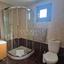 3 bedroom detached house for sale astromeritis nicosia 1895498 thumbnail 17463133