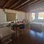 3 bedroom detached house for sale astromeritis nicosia 1895498 thumbnail 17463135