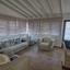 3 bedroom detached house for sale astromeritis nicosia 1895498 thumbnail 17463136