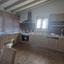 3 bedroom detached house for sale astromeritis nicosia 1895498 thumbnail 17463138