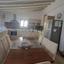 3 bedroom detached house for sale astromeritis nicosia 1895498 thumbnail 17463139