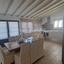 3 bedroom detached house for sale astromeritis nicosia 1895498 thumbnail 17463140