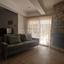 3 bedroom detached house for sale astromeritis nicosia 1895498 thumbnail 17463141