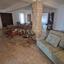 3 bedroom detached house for sale astromeritis nicosia 1895498 thumbnail 17463142