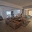 3 bedroom detached house for sale astromeritis nicosia 1895498 thumbnail 17463143
