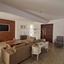 3 bedroom detached house for sale astromeritis nicosia 1895498 thumbnail 17463145