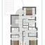 3 bedroom detached house for sale chlorakas paphos 1720498 thumbnail 4980581
