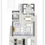 3 bedroom detached house for sale chlorakas paphos 1720498 thumbnail 4980582
