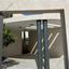 3 bedroom detached house for sale chlorakas paphos 1720498 thumbnail 4980583