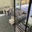3 bedroom detached house for sale chlorakas paphos 1720498 thumbnail 4980585