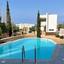 3 bedroom detached house for sale chlorakas paphos 1720498 thumbnail 4980587