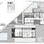 3 bedroom detached house for sale germasogeia limassol 8681498 thumbnail 16102077