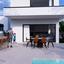 3 bedroom detached house for sale germasogeia limassol 8681498 thumbnail 16102087