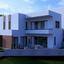 3 bedroom detached house for sale germasogeia limassol 8681498 thumbnail 16102089
