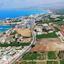 3 bedroom detached house for sale kissonerga paphos 7452498 thumbnail 13008632