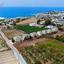 3 bedroom detached house for sale kissonerga paphos 7452498 thumbnail 13008635